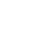 chicken-looking-right-100x100