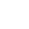 cow-silhouette-100x100
