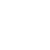 farm-sheep-100x100