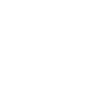 pig-side-view-silhouette-100x100